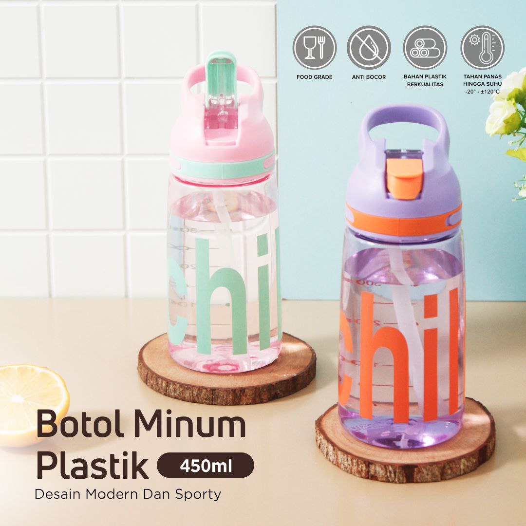 ksrtulipid's tweet photo. 🛒Untuk pembelian &amp; pemesanan produk, bisa 𝐤𝐥𝐢𝐤 𝐥𝐢𝐧𝐤 𝐩𝐚𝐝𝐚 𝐛𝐢𝐨 ya!

Jayapura Mamah Dedeh Mahasiswa Ahok PBNU Rohingya Sarapan https://t.co/nnsm8PpnLl