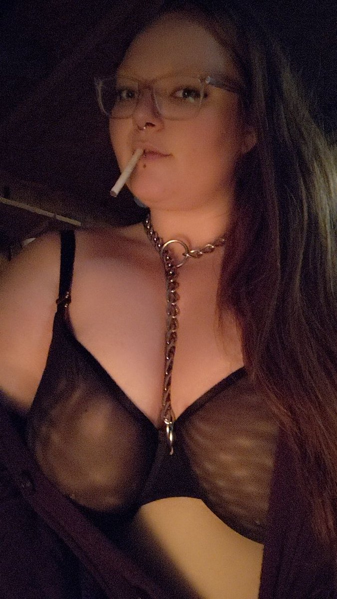 PaganPriestess tweet media