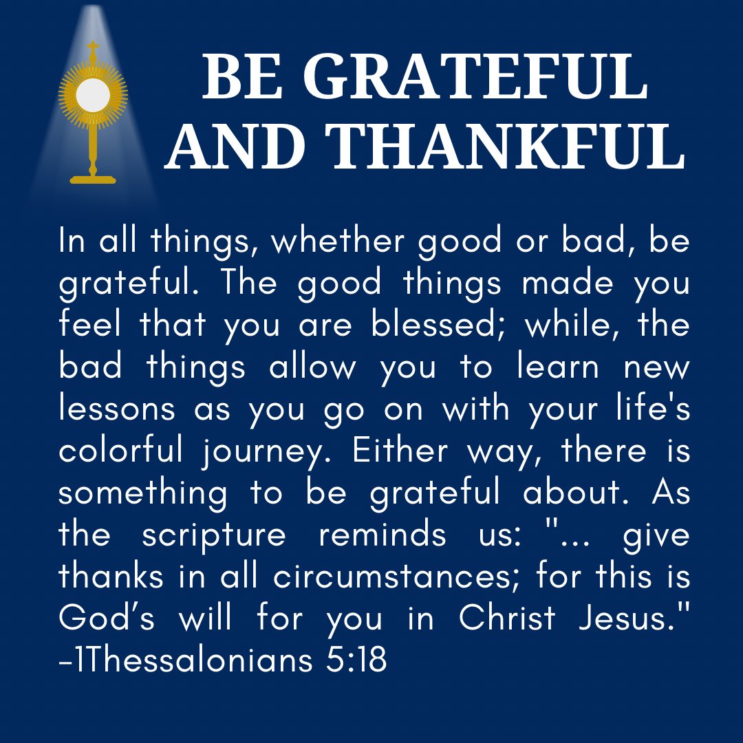 katolikongpinoy's tweet photo. Some tips to become HAPPY this coming Year. 🙏 

#HappyNewYear  #NewYear2024 #Hello2024 https://t.co/YlWSWXIAwn