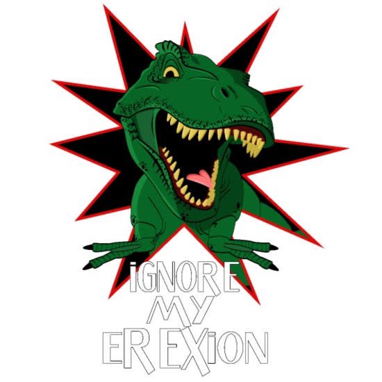 TRexCFC's tweet photo. @kokid951 @maddintheman @SheeshSPL @zolozeth @DJConnorBuntain @Nick__2002 @BassHeadBeats @dillybirdy @KingPepeETH 6aR42GhPEvSGLXeY6Th5REEnmtucz6UJEJupfwNQbgAQ https://t.co/r5r9SJV3bY