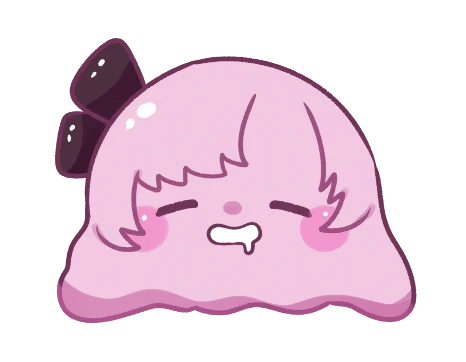  #サロメ新衣装プレゼント 