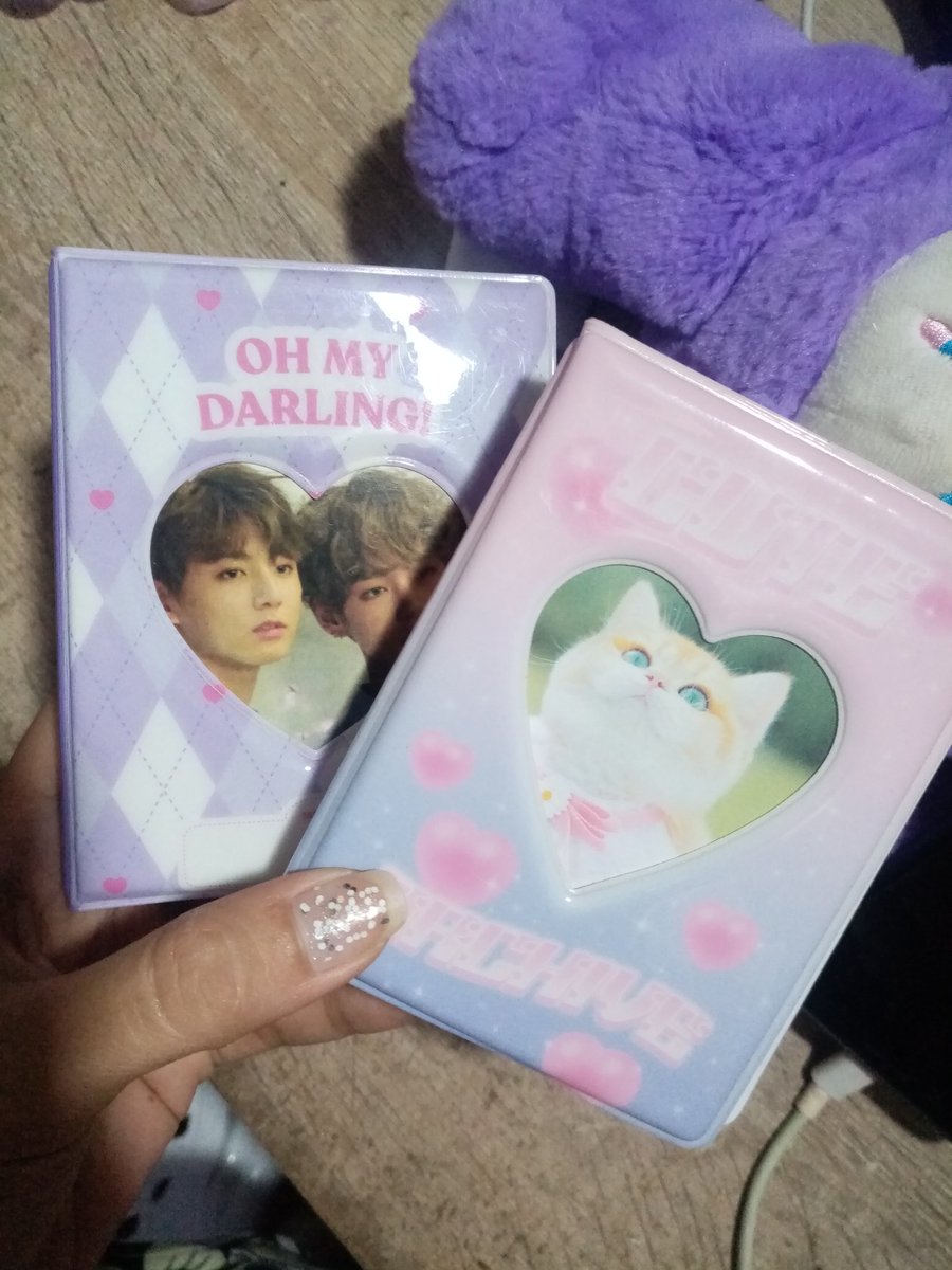 _taekoollector's tweet photo. Wts lfb ph onhand

1p collect books
110php each take all for 200!PAYO

Mop: gcash
Mod: flash express https://t.co/9lhLg2xjvM