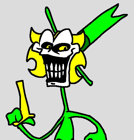 PetalyParody's tweet photo. Dual,, ok?

* Petaly had his pistol. https://t.co/0p3vIbXDTU