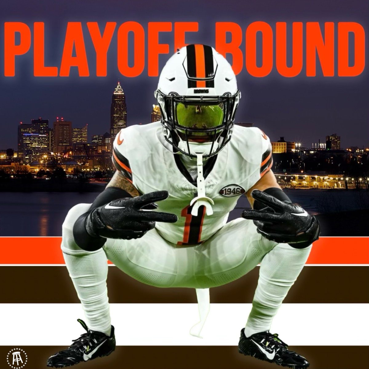 Barstool Cleveland tweet media