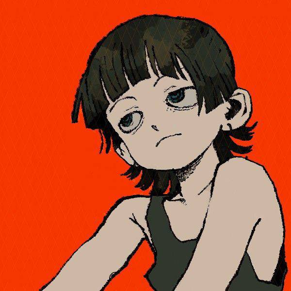 bemouI's tweet photo. Hello to any #artist Im currently looking for #Commission #commissions #ArtCommission #artcommissionph #artph who can do or has the same art style like these pictures below.  #artcommission. Please give price info in comments is much appreciated https://t.co/ebfLljuUAh