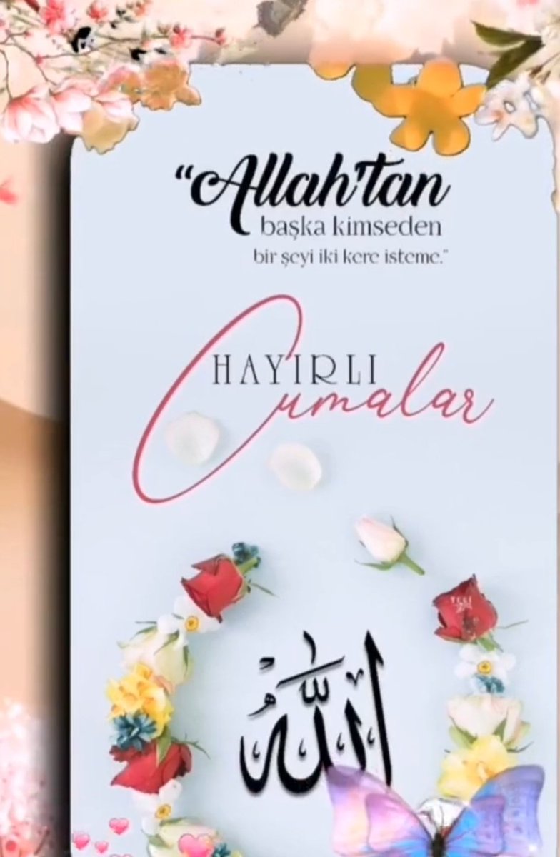 Gull0345's tweet photo. Kimse kimseden üstün  değildir..
Dikkat edin  hak sizi hür  yaratmışken
"HIRS "sizi  kül  
                ETMESİN..
#hayirlicumalar https://t.co/ZjBM9VNzLS
