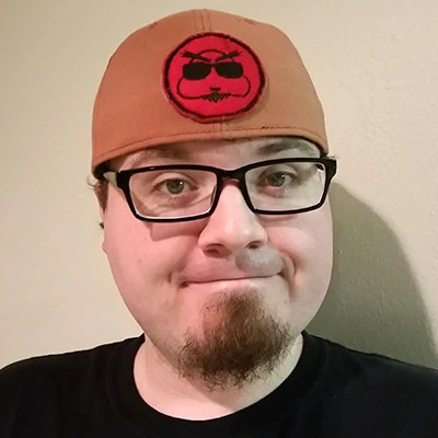 Hamlnatlons's tweet photo. I hate My Uncle https://t.co/83hU9Br4r6