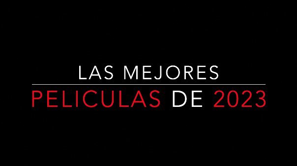 cinexpresspr's tweet photo. LAS MEJORES PELÍCULAS DE 2023 https://t.co/Wty8ojwxkz https://t.co/Eiy1LBATKV