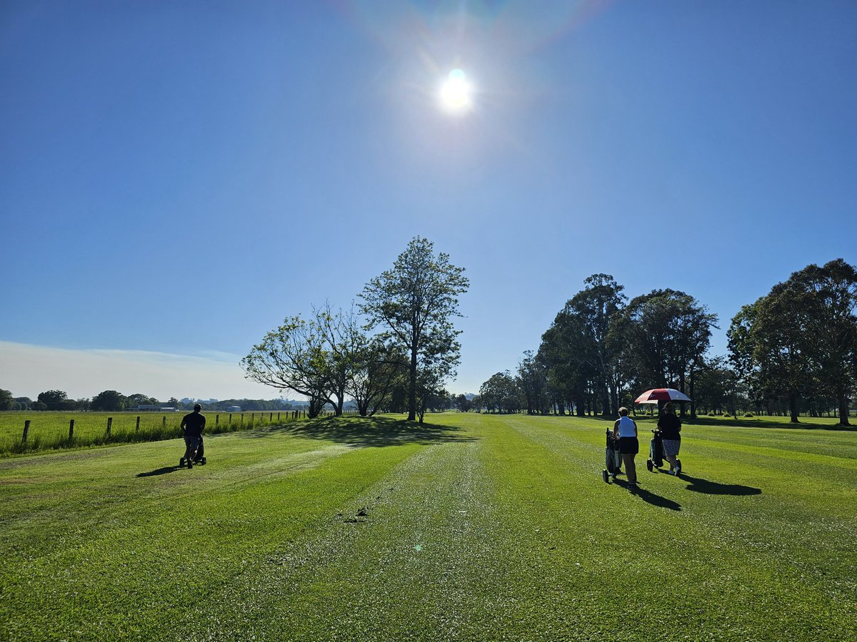 mullumgolf's tweet photo. MGC has got to be the best value for money golf course in the Northen rivers... maybe the whole east coast?...hell, it's probably the best value on the planet! 😆⛳️🏌‍♂️🌎

#golf
#value 
#Mullumbimby 
#HiddenGem 
#byronbay https://t.co/9xREVGfCff