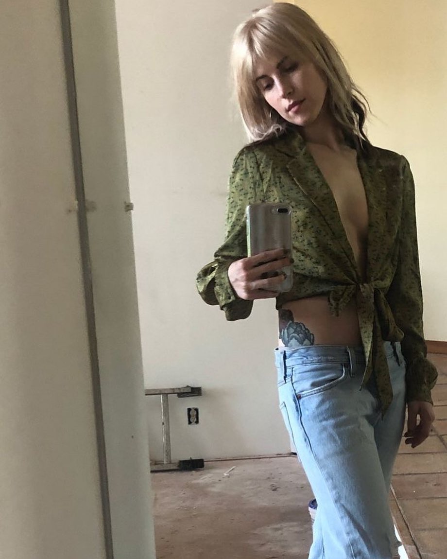 Update: 

The caffeine has worn off. Therefore I am no longer a super hero