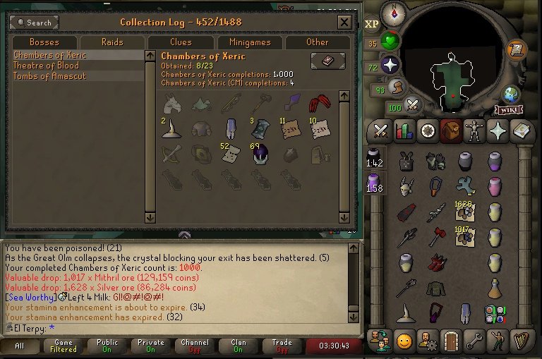 TerpyRs tweet picture