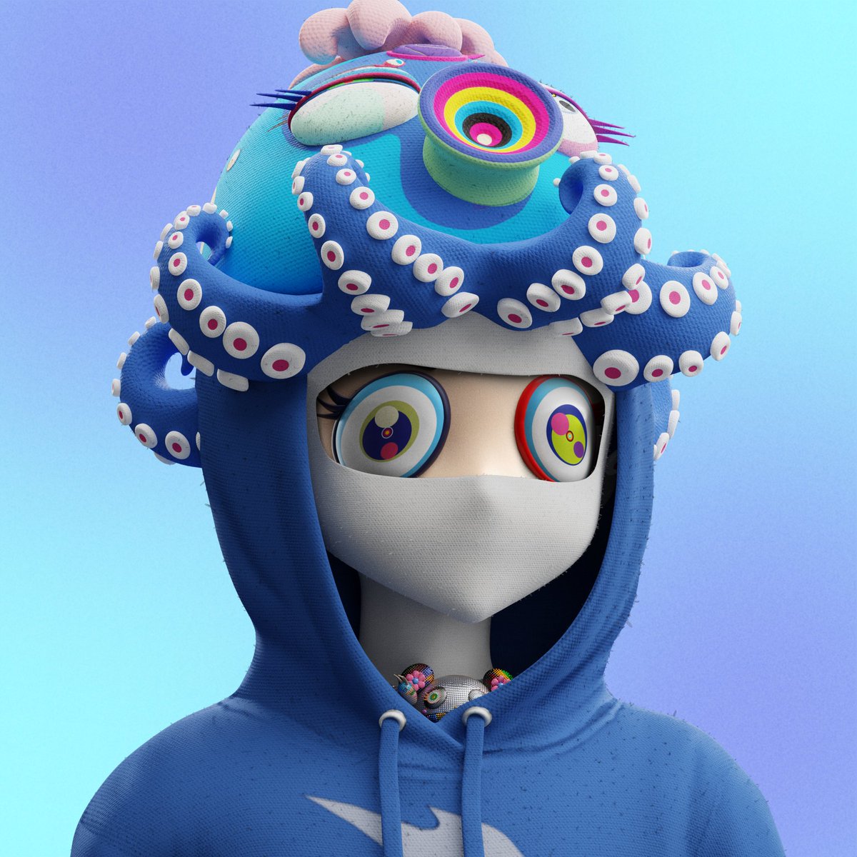 𝕗𝕓𝕞 • ᴗ • tweet media