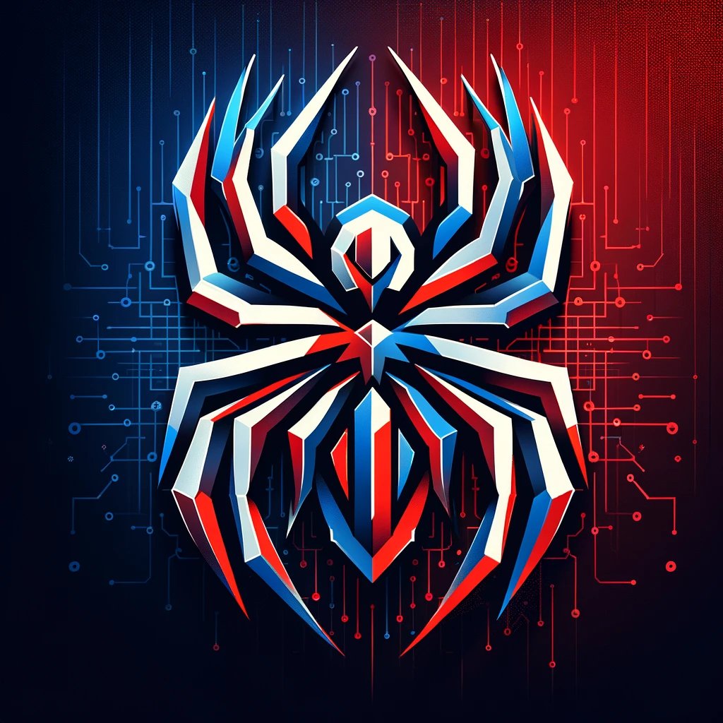 Crypto Chef PR (@cryptochefpr) on Twitter photo 🚀 Join our $SPDR Token Giveaway! 🚀
🎉 Follow: <a href="/cryptochef/">cryptochef</a> <a href="/tolyspider/">SpiderSwap</a>, and the dev <a href="/itsmodsiw/">modsiw</a>
👥 Tag 3 friends
💼 Join our Discord: discord.gg/U9mSgbes
💰 Drop your wallet
📢 Post proof of join
🎁 Don't miss out! #cryptogiveaway #Giveaway #airdrop
End Date: December 31st 🚀 Join our $SPDR Token Giveaway! 🚀
🎉 Follow: <a href="/cryptochef/">cryptochef</a> <a href="/tolyspider/">SpiderSwap</a>, and the dev <a href="/itsmodsiw/">modsiw</a>
👥 Tag 3 friends
💼 Join our Discord: discord.gg/U9mSgbes
💰 Drop your wallet
📢 Post proof of join
🎁 Don't miss out! #cryptogiveaway #Giveaway #airdrop
End Date: December 31st