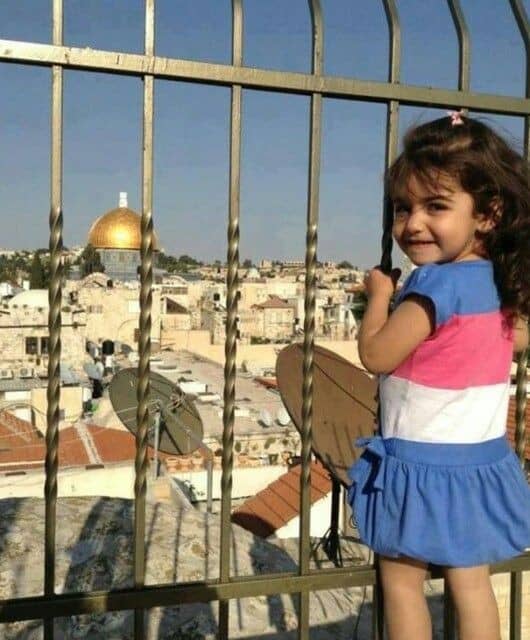 <a href="/Megatron_ron/">Megatron</a> Don't stop talking about Palestine 🇵🇸