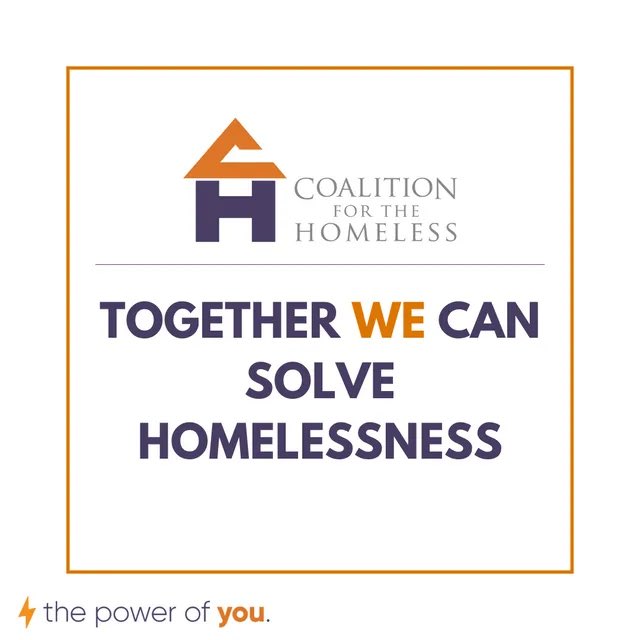 653,100 men, women, &amp; children experiencing homelessness in one of the richest nations in the world is unacceptable. Join me in making a difference in your own backyard fundraise.givesmart.com/vf/ThePowerofY…

#endhomelessness #houstonstrong #thewayhomehou