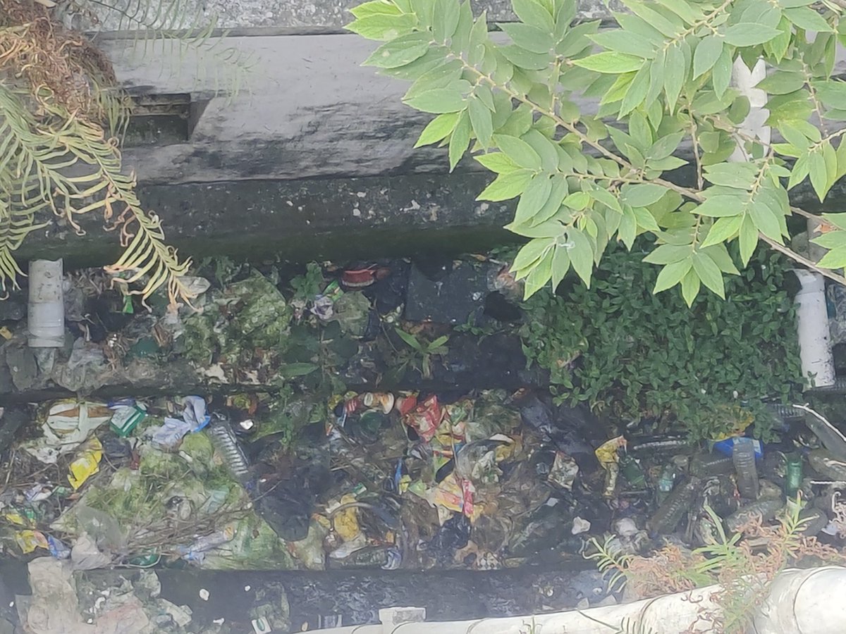 papoolrout61's tweet photo. Berhampur municipality lacks time to resolve public complaints due to a busy schedule. So they keep website and app to cut down public relations with admin. Trying to complain regarding drainage choked by improper cleaning of sanitary workers 
Drain not cleaned for 2 years #bemc https://t.co/sXV6Gut2wK