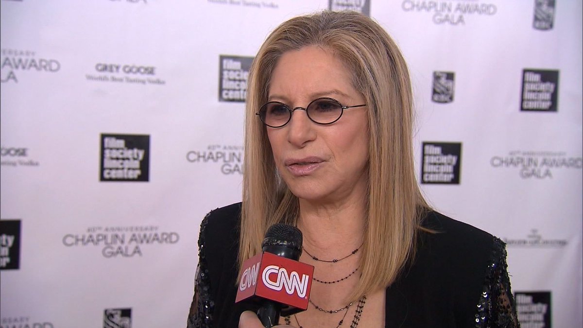 Chuck Callesto tweet media