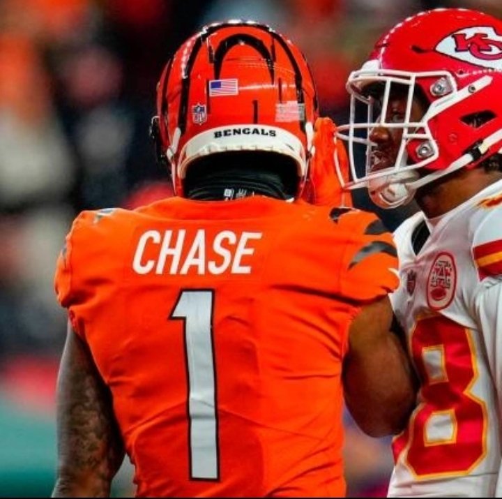 BengalsWest's tweet photo. SUNDAY! Join the best fans in football for #CINvsKC - 1:25 Kickoff, @thecantikila is open at 9 for all the games. Food and drink specials galore, and we'll have tee shirts for sale, so BE THERE!

The CanTiki - 11100 Magnolia Blvd, North Hollywood

#WhoDeyInLA #WhoDeyNation #NFL https://t.co/RM4dBPCGvx