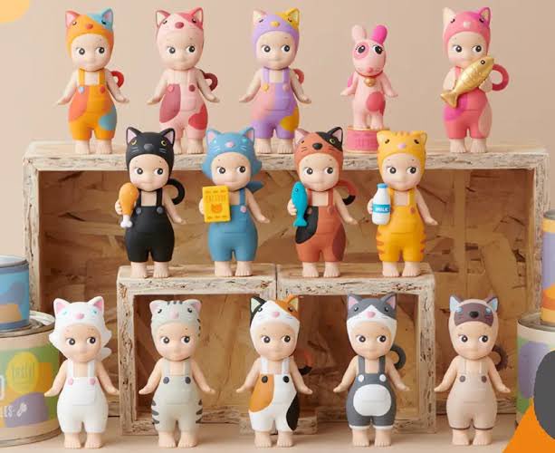 ughyeshaa's tweet photo. ʚɞ wtb lfs ph sonny angel ʚɞ

☆ cat life series 
☆ hipper animal series (rabbit/ lop ear/ fawn/ mouse)
☆ animal gift rose lion pink

.ᐟ budget 500-700
.ᐟ pref tingi but can do small sets! 
.ᐟ can do payo thru gcash
.ᐟ drop offers in replies! https://t.co/pReoYzBW0N