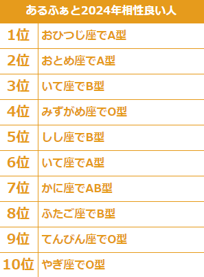 alpha_fff's tweet photo. らしいよ
いますか？？？ https://t.co/vGjEIywGcH