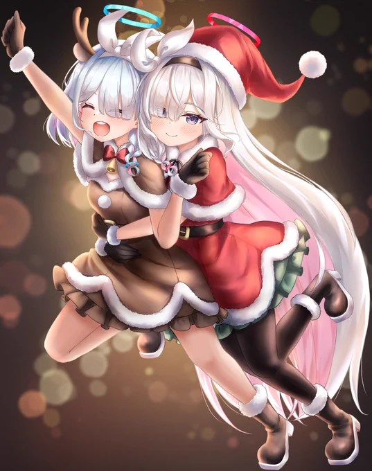 #2023年自分が選ぶ今年の4枚 