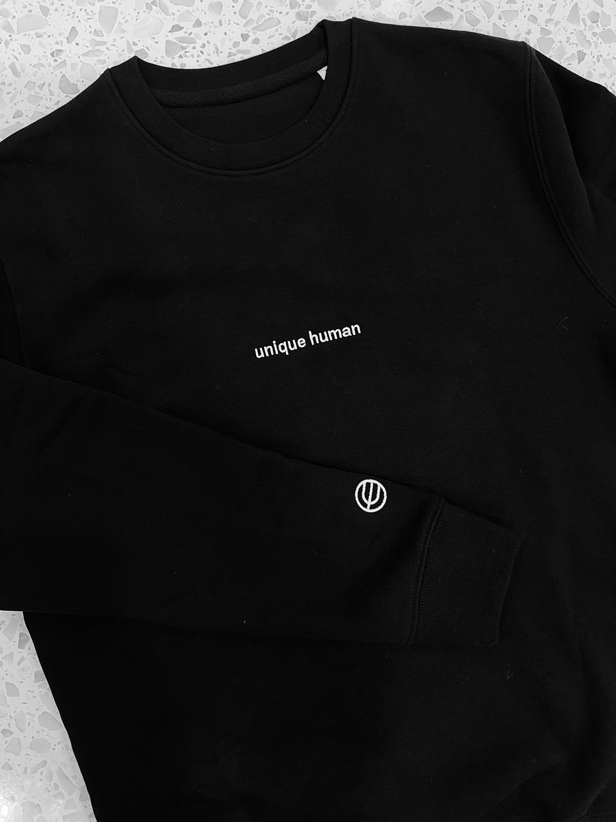 Surprisingly nice. Love the embroidery. 

#Worldcoin #Swag