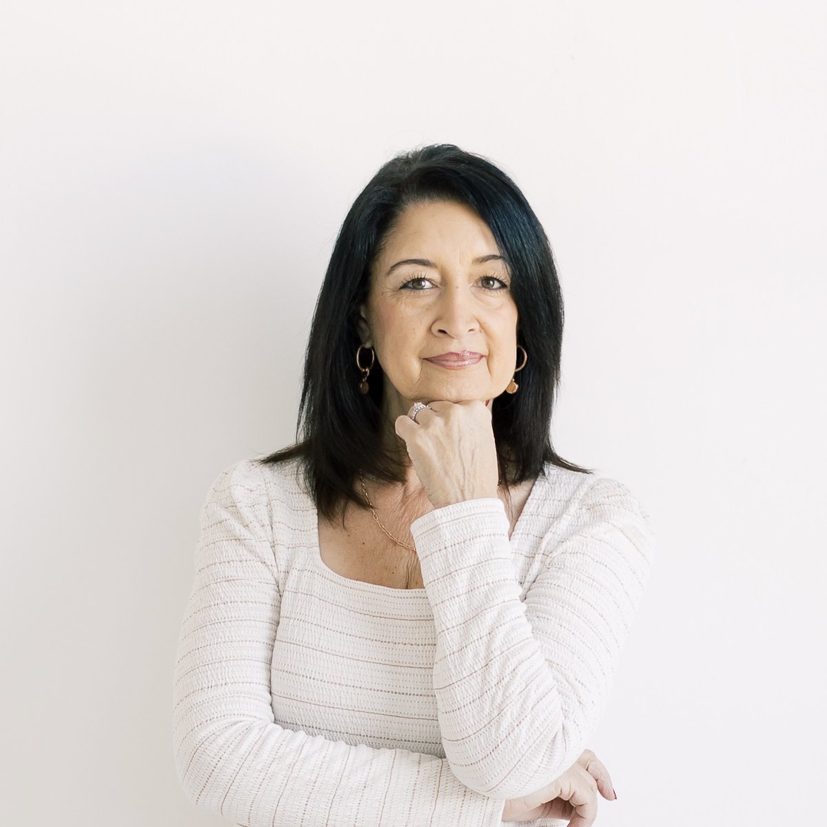 Effie Kammenou- author tweet media