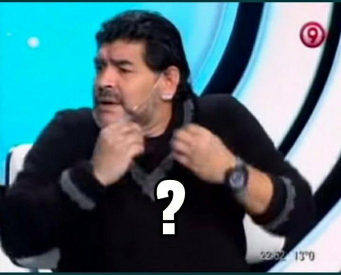Licha: " alan y denisse tienen q decir a la cámara que hasta que no se vaya furia no va a pasar nada entre ellos" 

nosotros: Y QUIÉN QUERÍA Q PASE ALGOOOO #GranHermano