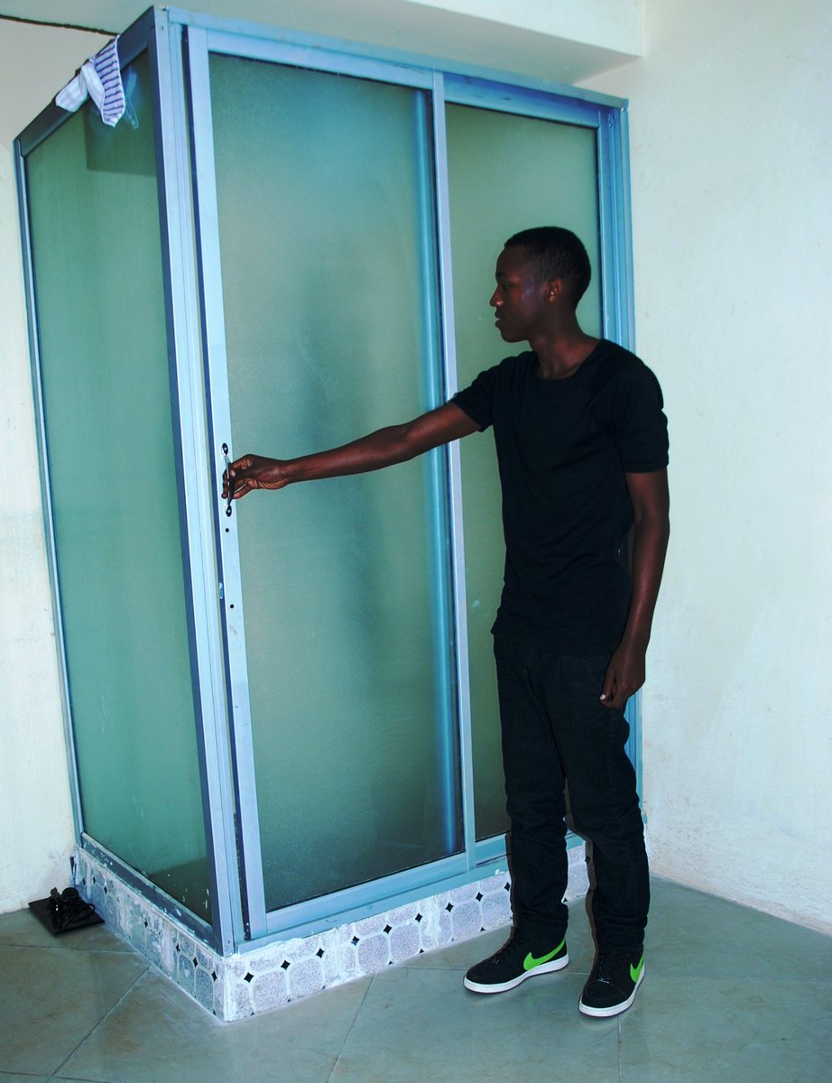 glass_ky's tweet photo. @wekesa_amos @Ugandalodgesltd For all your Aluminum and glass  needs . Simply call /whatsapp +256758 152 393 https://t.co/mQygSnsPbE