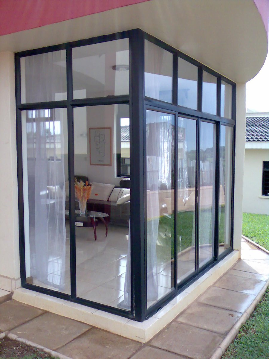 glass_ky's tweet photo. @wekesa_amos @Ugandalodgesltd For all your Aluminum and glass  needs . Simply call /whatsapp +256758 152 393 https://t.co/mQygSnsPbE