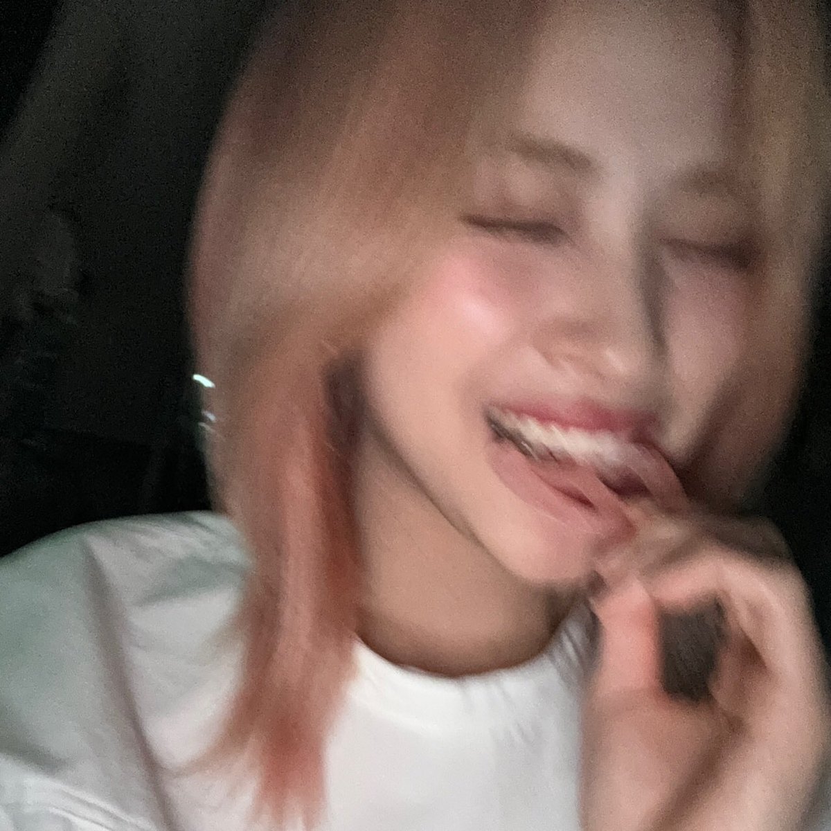 ryujinbbl's tweet photo. 🐱 new profile picture https://t.co/oPglSbCfkh