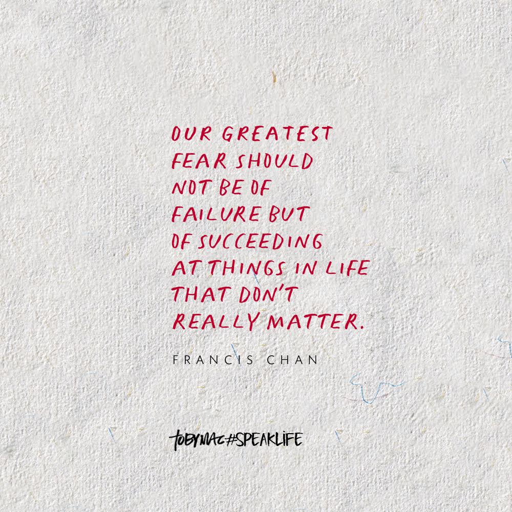 FamilyRadioKe's tweet photo. #Speaklife to your #FineFriday
#ACelebrationofmusic https://t.co/PhZ0xAw08Y
