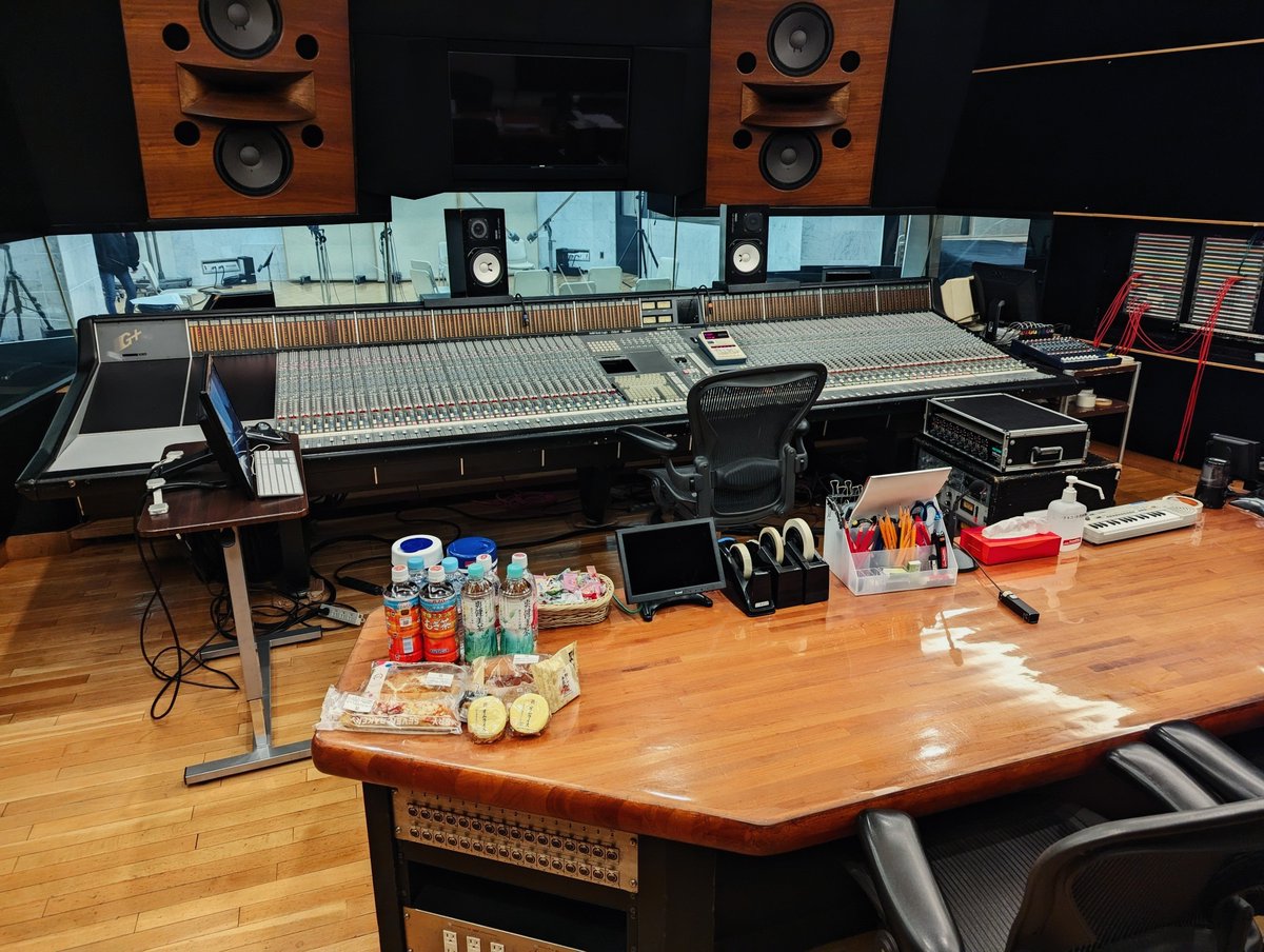 lukethecomposer's tweet image. Something very special is coming!!! Can&apos;t wait!!!