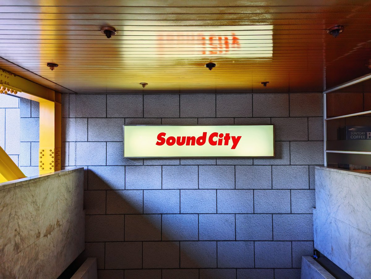 lukethecomposer's tweet image. Something very special is coming!!! Can&apos;t wait!!!