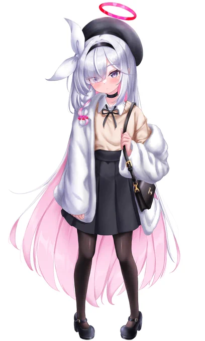 #2023年自分が選ぶ今年の4枚 
