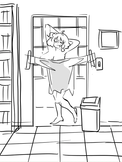 WIP 