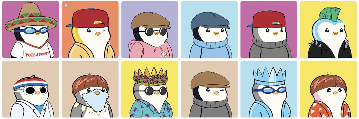 Stats tweet media