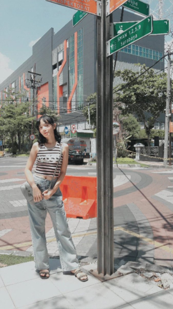 harajuku, korut.