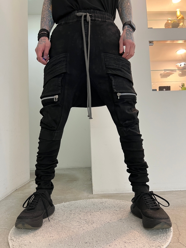 Psychobox_LAB's tweet photo. A.F ARTEFACT / Stretch Denim Coating Cargo Sarouel Skinny 入荷
https://t.co/x9b9npIshz
・
#AFARTEFACT #エーエフアーティファクト
#Psychobox #サイコボックス
#米子 #米子市 #松江 #鳥取 #出雲
#fashion #ファッション
#selectshop #セレクトショップ #米子セレクトショップ
#ootd #2023AW https://t.co/PYMEUODO8T