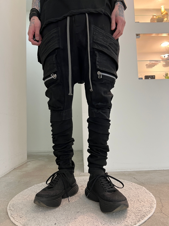 Psychobox_LAB's tweet photo. A.F ARTEFACT / Stretch Denim Coating Cargo Sarouel Skinny 入荷
https://t.co/x9b9npIshz
・
#AFARTEFACT #エーエフアーティファクト
#Psychobox #サイコボックス
#米子 #米子市 #松江 #鳥取 #出雲
#fashion #ファッション
#selectshop #セレクトショップ #米子セレクトショップ
#ootd #2023AW https://t.co/PYMEUODO8T