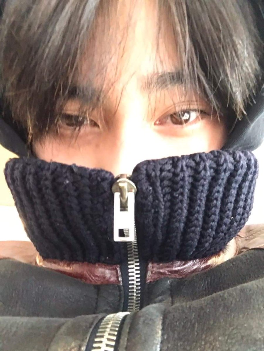 haechanuhceah's tweet photo. LOOK WHO'S CRYING??!!
#Daniel_ILAND https://t.co/QjkysFtg9T