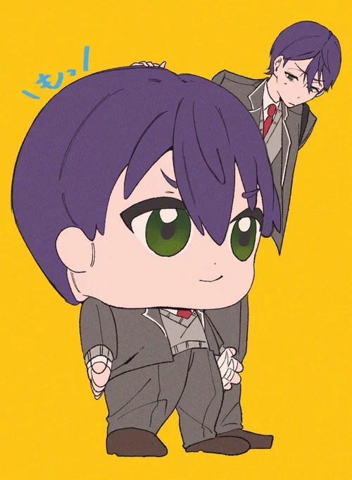 #今年も残りわずかなのでお気に入りの4枚を貼る 