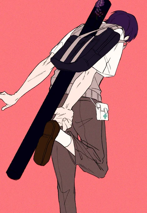 #今年も残りわずかなのでお気に入りの4枚を貼る 