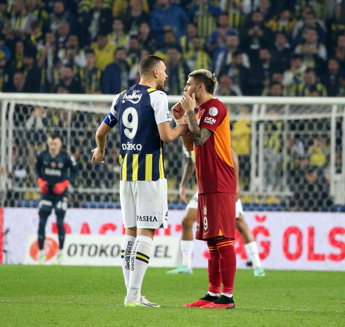 burakakin_'s tweet photo. @ahmetselimkul @mehmetayan75 https://t.co/hIzf3f4RAm