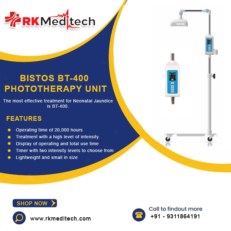 rk_meditech's tweet photo. RK Meditech, a global leader in medical technology, RK Meditech is specialized in Medical Equipments, Medical Devices etc.
https://t.co/omneaY6BIr
#medical #medicalequipment #medicaldevices #rkmeditech #contec #monitors #ecg #CONTEC #machine #medicaldevices #medicaleducation https://t.co/gIfXW7e2pV
