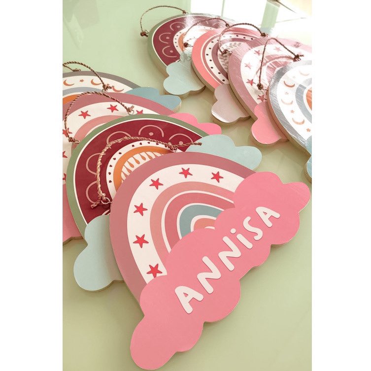 RacunShoppeCom's tweet photo. Pintu kamar kamu keliatan sepi?
atau dinding kamar kamu yang kurang dekorasi?

Lucu kali ya,
kalau bisa custom nama buat jadi dekorasi kamar kamu

Coba deh lirik dulu siapa tau kamu tertatarik!

no.35
Cek buruan!
>>>
#dekorasi #customnama #racunbelanja https://t.co/Hp0u8H1JTG