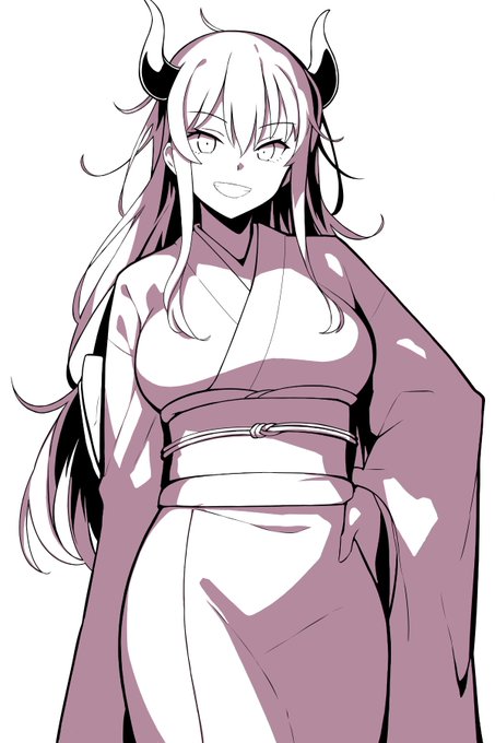 うおおおおおいくぞいくぞいくぞ‼︎!……Fire… (まちた&amp;ゆうたボイス 