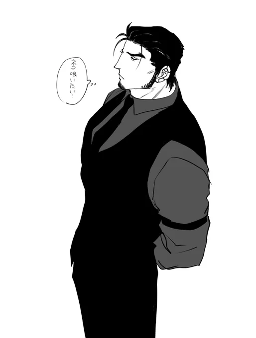 @Ra_bbin_TL 楢志野 