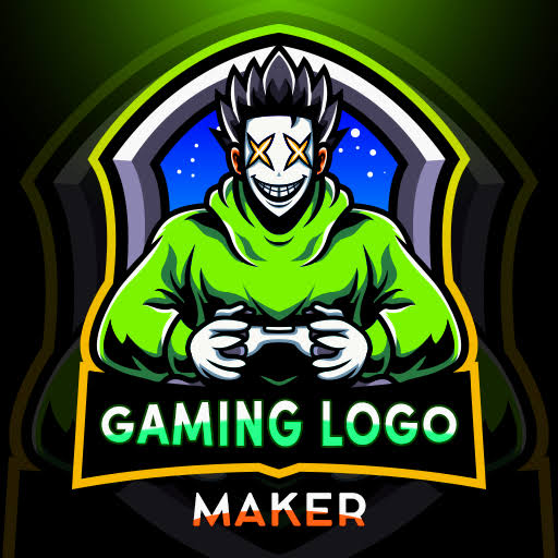 Harry_Aadam's tweet photo. Looking for logo and stuff?
DM for order!!!
Get your stuff for your Streaming channels,,
DM for order!!
#TwitchLogo #LogoCommission #CustomLogo #StreamerLogo #LogoDesign #LogoArtist #StreamerBranding #GFXCommission #DigitalArtCommission #LogoCreators #StreamDesign #LogoDesigner https://t.co/5fgL3Etjtj