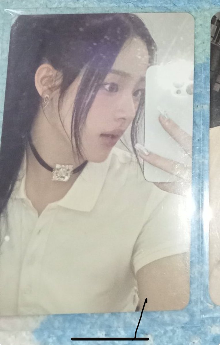 notgabbiey's tweet photo. @adelaideklevo mine rin https://t.co/sUPL5BgWjC